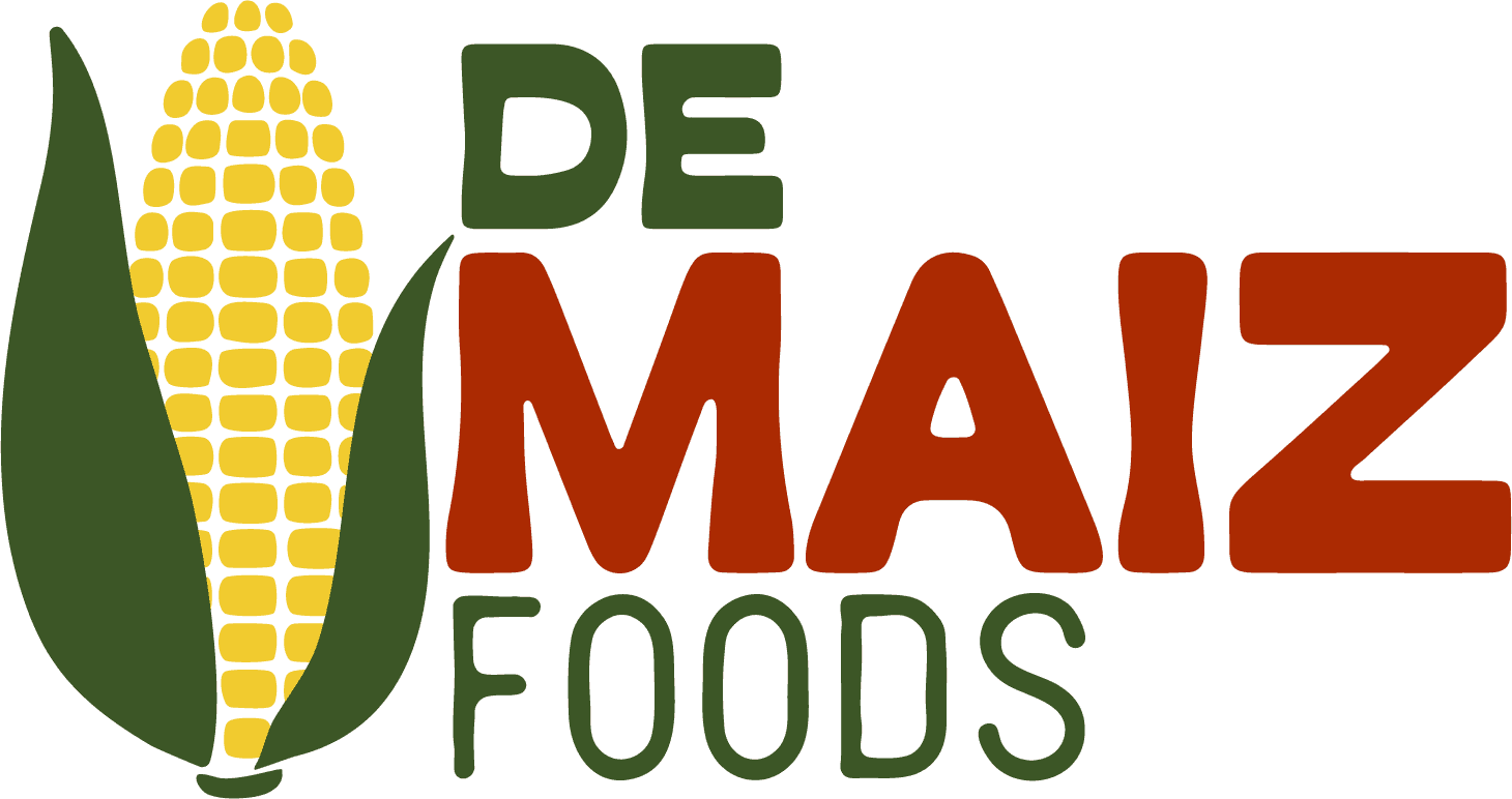 De Maiz Foods